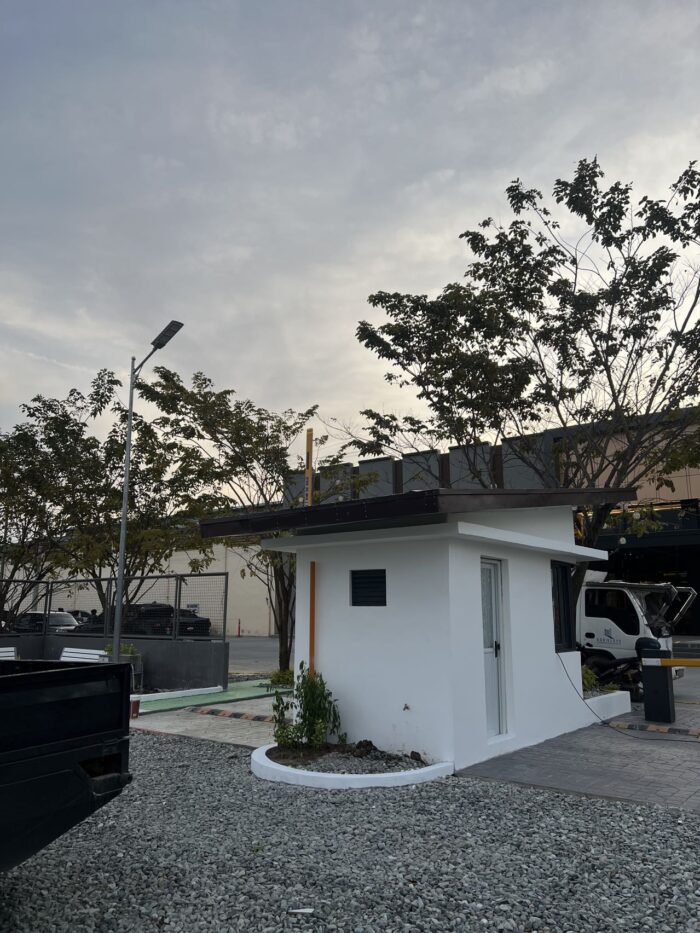 parking 3