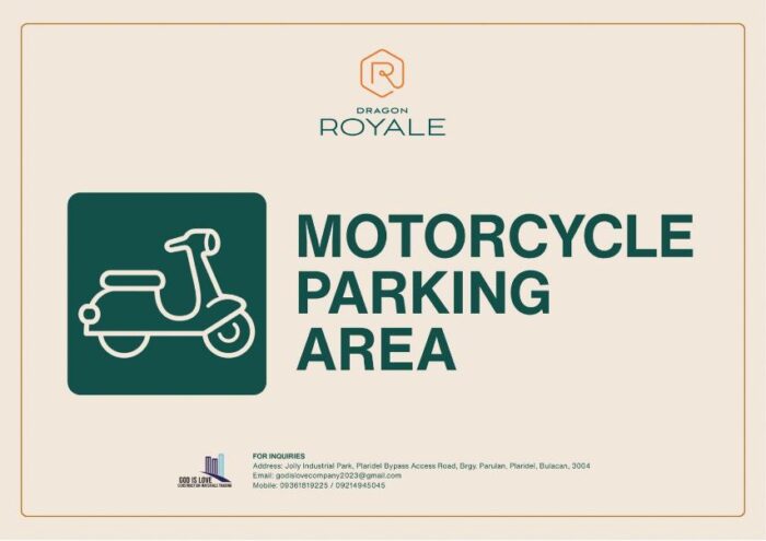 parking7